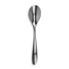 Cuillère à café inox Bagatelle finition miroir < Gifi Sale
