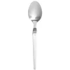 Cuillère à café inox brillant Laguiole L15cm < Gifi Discount