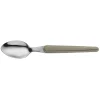 Cuillère à café inox gamme LAGUIOLE beige < Gifi Sale
