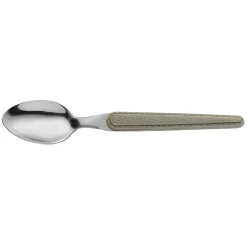 Cuillère à café inox gamme LAGUIOLE beige < Gifi Sale