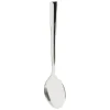 Cuillère à café inox gamme OSLO x 6 < Gifi Clearance