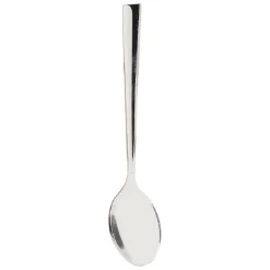 Cuillère à café inox gamme OSLO x 6 < Gifi Clearance