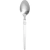 Cuillère à café inox satiné Laguiole L15cm
