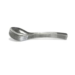 Cuillère à café inox x12