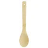 Cuillère en bambou L.30cm
