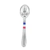 Cuillère à moka inox x6 < Gifi Online