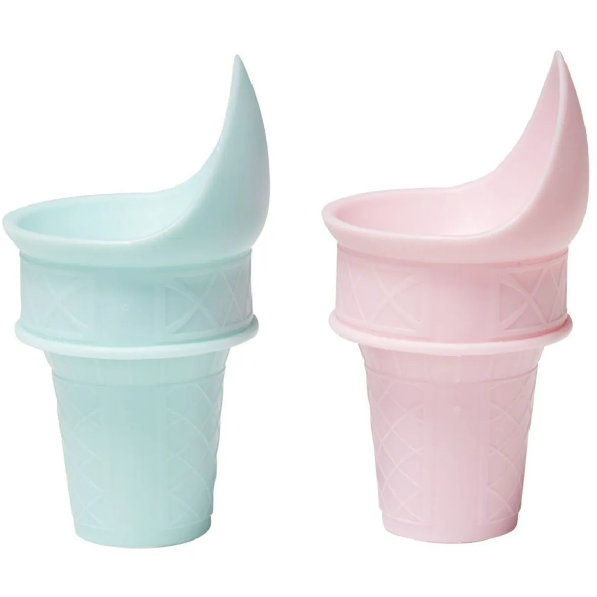 Cuillère pot à glace x2 < Gifi Clearance