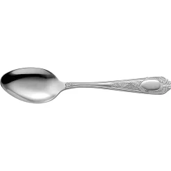 Cuillère à soupe gamme SIECLE