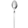 Cuillère à soupe inox brillant Laguiole L21,5cm < Gifi Best