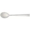 Cuillère à soupe inox gamme ECORCE < Gifi Hot