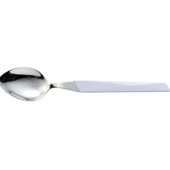 Cuillère à soupe inox gamme FURTIF < Gifi Outlet