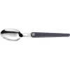 Cuillère à soupe inox gamme LAGUIOLE marron < Gifi Online
