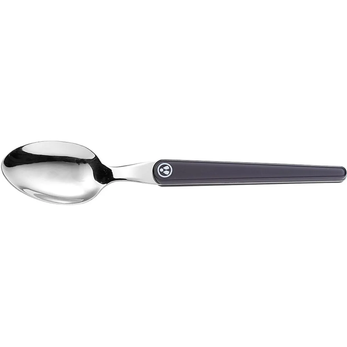 Cuillère à soupe inox gamme LAGUIOLE marron < Gifi Online