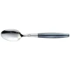 Cuillère à soupe inox gamme REFLET