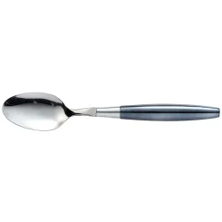 Cuillère à soupe inox gamme REFLET