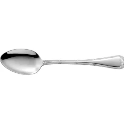 Cuillère à soupe inox IMPERIAL < Gifi