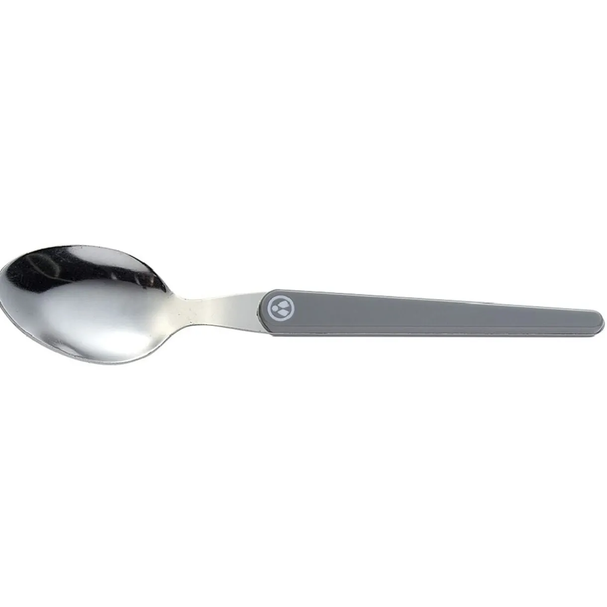 Cuillère à soupe inox Laguiole gris < Gifi Outlet