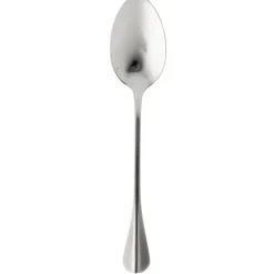 Cuillère à soupe inox palma < Gifi Sale