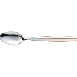 Cuillère à soupe Reflet manche métalisé cuivre < Gifi Sale