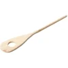 Cuillère à trou en bois < Gifi Clearance