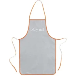 Cuisine d'été en bois jouet < Gifi Hot