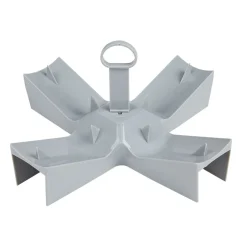 Cuit pommes de terre micro-ondes < Gifi Hot