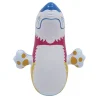 Culbuto gonflable tigre < Gifi New