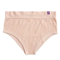 Culotte femme sans couture S/M/L/XL