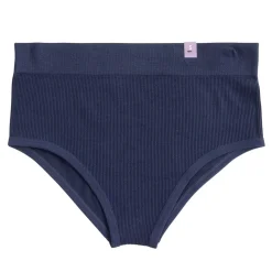 Culotte femme sans couture S/M/L/XL