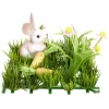 Dalle de gazon déco lapin de Pâques < Gifi Clearance