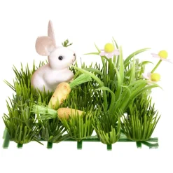 Dalle de gazon déco lapin de Pâques < Gifi Clearance