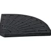 Dalle de lestage pour parasol 14kg x2 < Gifi Online