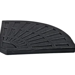 Dalle de lestage pour parasol 14kg x2 < Gifi Online