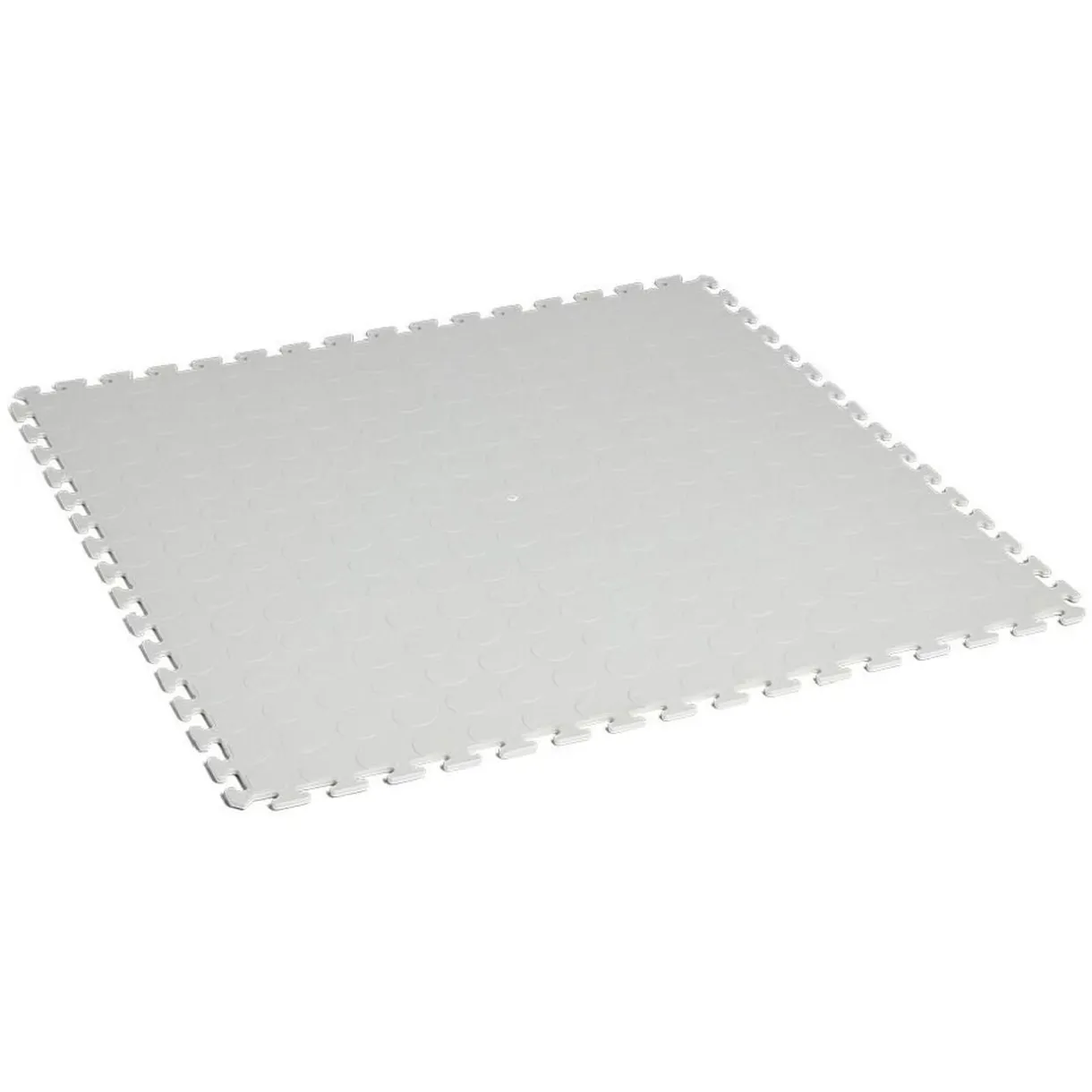 Dalle de protection piscine et spa mousse gris 50x50cm < Gifi Clearance