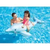 Dauphin gonflable Intex < Gifi Hot
