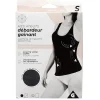 Débardeur gainant femme < Gifi Outlet