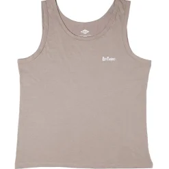 Débardeur homme Lee cooper en coton < Gifi Discount