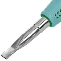 Décapeur thermique électrique brûleur à herbe 2 en 1 < Gifi Outlet