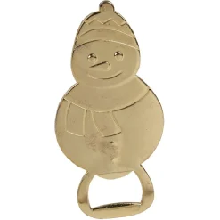 Décapsuleur de noël < Gifi Online