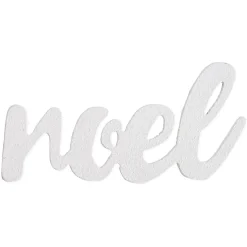 Décoration de table de Noël x20 < Gifi Outlet