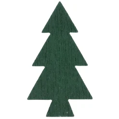 Décoration de table de Noël x30 (plusieurs modèles) < Gifi Outlet