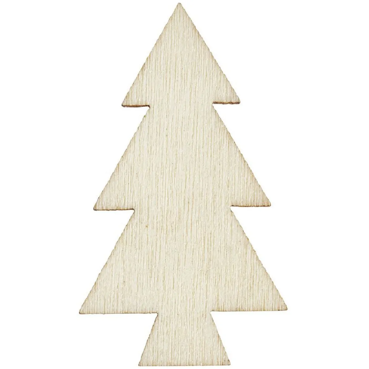 Décoration de table de Noël x30 (plusieurs modèles) < Gifi Outlet