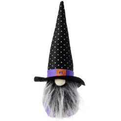 Décoration lutin Halloween < Gifi New