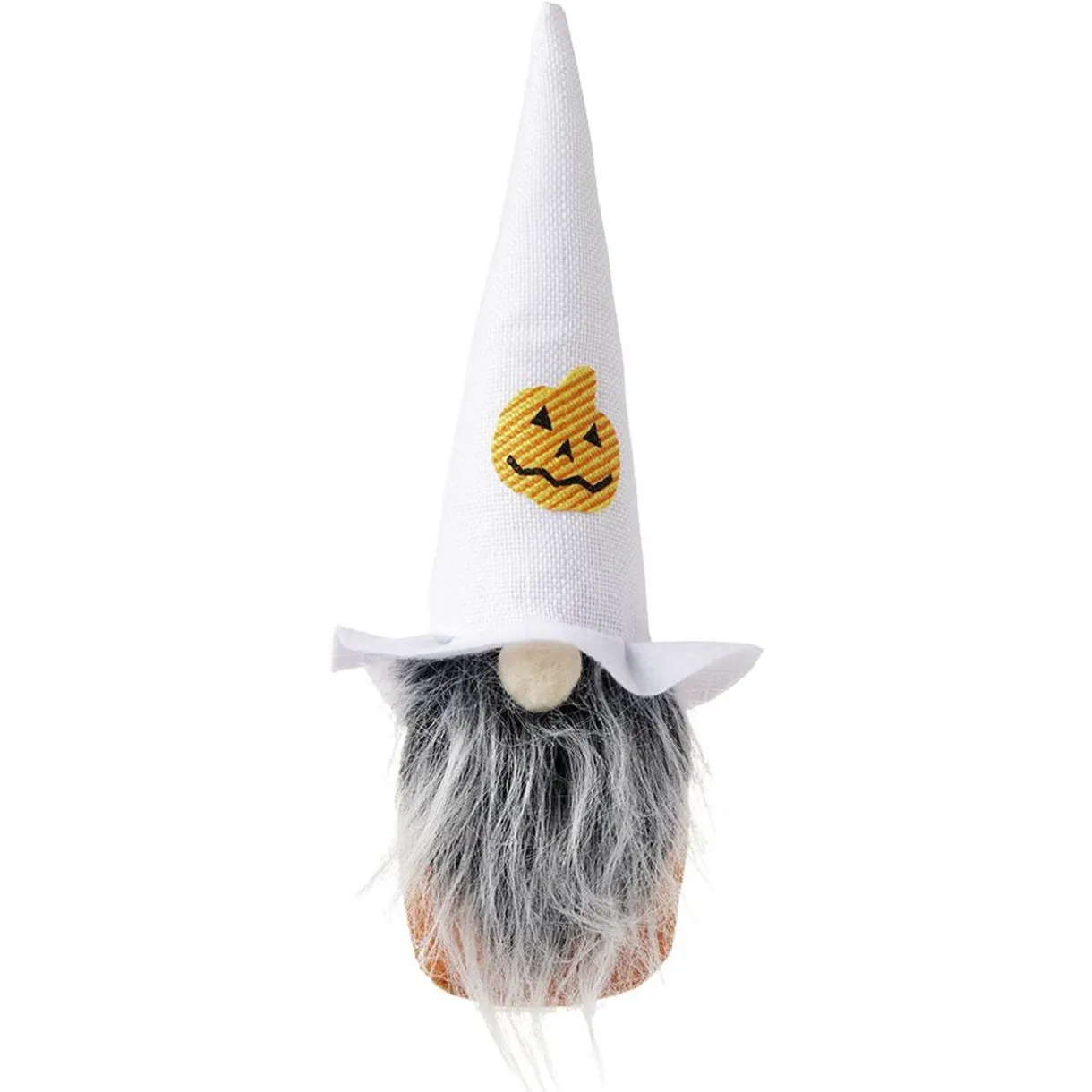 Décoration lutin Halloween < Gifi New