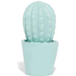 Décoration pot cactus