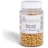 Décor sucré perles dorées Framboiselle 55g < Gifi Discount