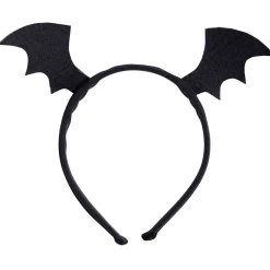Deguiz'box déguisement chauve-souris enfant - Taille unique < Gifi Clearance
