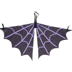 Deguiz'box déguisement chauve-souris enfant - Taille unique < Gifi Clearance