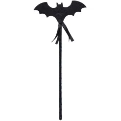 Deguiz'box déguisement chauve-souris enfant - Taille unique < Gifi Clearance