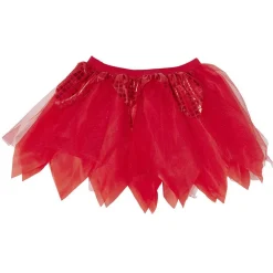 Deguiz'box déguisement diablesse enfant - Taille unique < Gifi Best